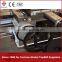 [ DATAN ] CW6180 series conventional lathe machine