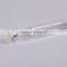 Wholesale Hot sale co2 laser tubes 50w