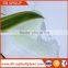 Glass Beads For Road Marking Paint