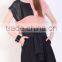 Pretty Steps 2016 New Fashion Autumn Women Knitted Skirt Elegant Black Skirt for Woman