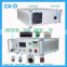 Medical equipment dental ozone generator therapy for blood treatment