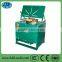 UN1-200 UN1 series butt welding machine/iron wire steel wire/pipes welding machine China manufacturer