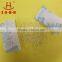 silica gel raw material agent