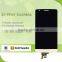 Mobile Glass Panel with LCD Screen for LG G3 mini D724 D722K D728 D725 LS885 D722 LCD Display With Touch Digitizer Assembly