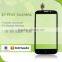 Super Quality Spare Parts Touch Panel Digitizer For Fly IQ4404 Touch Screen Digitizer
