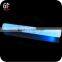 Hot Sale Custom Print Logo Promotion Led Glow China Wholesale Led Foam Sticks