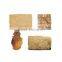 Block Set of Guangzhou Toys about Ancient Script Dig Kit