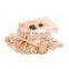Deluxe Space Rock Excavation Dig Kit