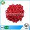  china heatproof pvc granules