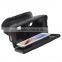 3D Virtual Reality Headset 360 VR Camera for Sex Blue Film Video