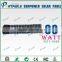 flexible monocrystalline solar panels high quality semi flexible solar modules