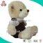 Wholesale Mini Teddy Bear Toy, Custom Teddy Bear Clothing