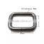 Metal Ring,latest New Model Ring, Square Rectangular Rings