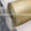 PE coated aluminum coil for Aluminum composite panel