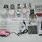 Shuttle Star SP360C BGA Rework Station ccd camera bga rework station
