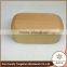 3 Layer Food Storage Containers Lunch Box