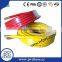 2014 Factory price high quality Vacuum Cleaner Hose Plastic pipe Tubes pvc air hose