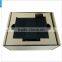 time discount for Security Monitoring, 3 Port fiber media converter i303A