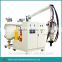 low pressure polyurethane foam injection machineFoaming Machine Processing Type and shoe sole Machinery