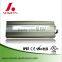 0-10v PWM dimming led driver CE FCC ETL 1400ma 100w led driver