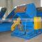 pp pe Film Pulverizer Machine