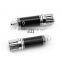 7th Gen Electric Car Auto Air Purifier JO-6271