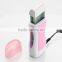 Hair Remover.Depilatory Wax Heater. wax heater set