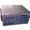 Road safety brainpower 12v solar controller