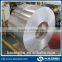 Better Quality Aluminum Strip For Lamp Base/Lamp Cap 3004