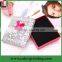 New design luxury fashion jewelry packaging