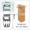 2015 menred bagless easy use vacuum cleaner with USA AMETEK motor hepa filter 1200W 1600W 1800W
