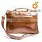 Waterproof handbags men laptop bag briefcase handbags