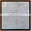 Factory Supplier marble mosaic price per square meter Of New Structure