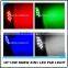Church Stage Lighting 18Pcs 10W 4IN1 Rgbw Led Par Light