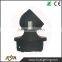 New Bee eye RGBW 4in1 mini led moving head 15W 6pcs bee eye