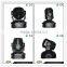 Wholesale Manufacturer professional best price high quality 90w beam moving head led stage lighting