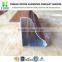 aluminium profile for middle east, 2013 the best selling products made in China