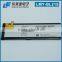Buy Manufacturer Competitive Price Batteries Battery Charger Rechargeable China Mobile Phone Plus bl 215 for Lenovo Batteries