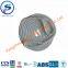 nylon double braid rope，nylon rope，colorful nylon double braided rope，Double Braided Nylon Rope
