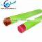 FDA approved Silicone Ice Pop Maker Mould