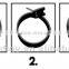 best selling products in america nylon strapping tape wire cable tie
