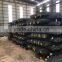 Manufacture Directly Supply GR40/GR60 Hot Rolled Deformed Steel bar/ Iron Rod /Reinforcing bar From Tangshan, China