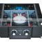 Home Threat hifi stereo karaoke vacuum audio power amplifier hifi tube amplifier sound standard