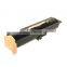 New Original 113R00668 toner cartridge for xerox Phaser 5500
