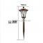 Solar Spot Street Light for Garden