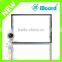 Classroom writing Interactive white board standard size classroom