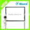 Classroom writing Interactive white board standard size classroom