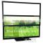 "42inch multi-touch sensitive frame for the LED touch monitor with competitive price"