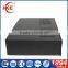 Telecommunication Equipment Pabx for Telephone TC-632H