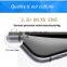 2015 new technology for iphone 6 smart key touch tempered glass screen protector